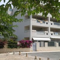 Flat in Spain, Comunitat Valenciana, 80 sq.m.