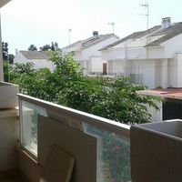 Flat in Spain, Comunitat Valenciana, 80 sq.m.