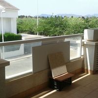 Flat in Spain, Comunitat Valenciana, 80 sq.m.