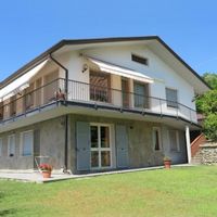 House in Italy, Spezia, 280 sq.m.