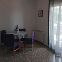Flat in Spain, Comunitat Valenciana, 110 sq.m.