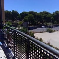 Flat in Spain, Comunitat Valenciana, 110 sq.m.