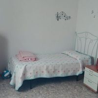 Flat in Spain, Comunitat Valenciana, 110 sq.m.