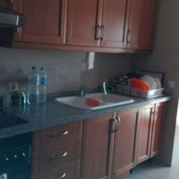 Flat in Spain, Comunitat Valenciana, 110 sq.m.