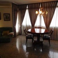 Flat in Spain, Comunitat Valenciana, 129 sq.m.