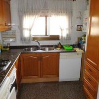 Flat in Spain, Comunitat Valenciana, 129 sq.m.