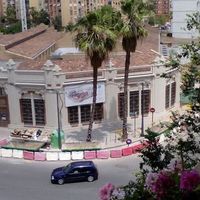 Flat in Spain, Comunitat Valenciana, 129 sq.m.