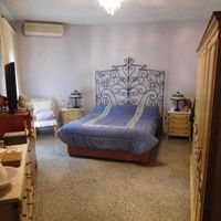 Flat in Spain, Comunitat Valenciana, 129 sq.m.