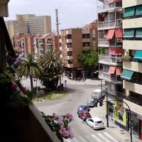 Flat in Spain, Comunitat Valenciana, 129 sq.m.