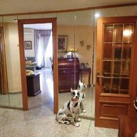 Flat in Spain, Comunitat Valenciana, 129 sq.m.