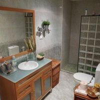 Flat in Spain, Comunitat Valenciana, 129 sq.m.