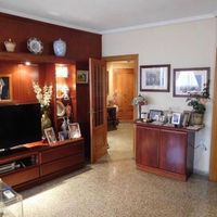 Flat in Spain, Comunitat Valenciana, 129 sq.m.