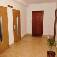 Flat in Spain, Comunitat Valenciana, 129 sq.m.
