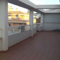 Flat in Spain, Comunitat Valenciana, 75 sq.m.