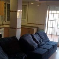 Flat in Spain, Comunitat Valenciana, 75 sq.m.