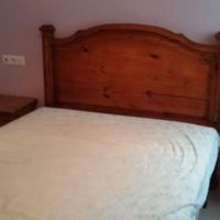 Flat in Spain, Comunitat Valenciana, 75 sq.m.