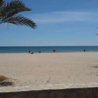 Flat in Spain, Comunitat Valenciana, 75 sq.m.