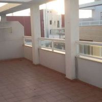 Flat in Spain, Comunitat Valenciana, 75 sq.m.