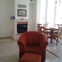 Вилла у моря в Турции, Фетхие, 250 кв.м.