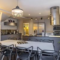 Квартира во Французской Гвиане, 89 кв.м.