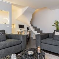 Квартира во Французской Гвиане, 89 кв.м.