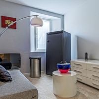 Квартира во Французской Гвиане, 89 кв.м.