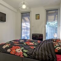 Квартира во Французской Гвиане, 89 кв.м.