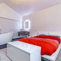 Квартира во Французской Гвиане, 89 кв.м.