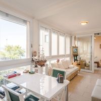 Flat in Guyane, 105 sq.m.