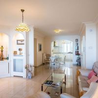 Flat in Guyane, 105 sq.m.