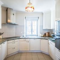 Flat in Guyane, 105 sq.m.