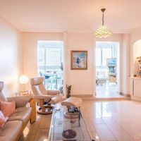 Flat in Guyane, 105 sq.m.