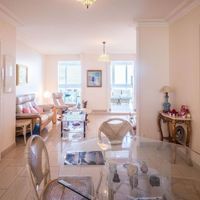 Flat in Guyane, 105 sq.m.