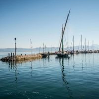 Flat in Guyane, 105 sq.m.