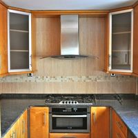 Квартира в Испании, Валенсия, 92 кв.м.