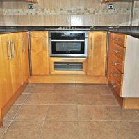 Квартира в Испании, Валенсия, 92 кв.м.