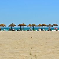 Квартира в Испании, Валенсия, 92 кв.м.