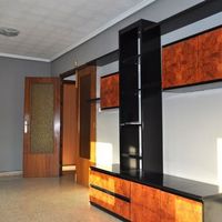 Квартира в Испании, Валенсия, 92 кв.м.