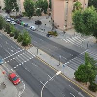 Квартира в Испании, Валенсия, 92 кв.м.