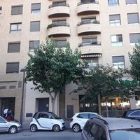 Flat in Spain, Comunitat Valenciana, 133 sq.m.