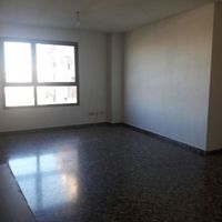 Flat in Spain, Comunitat Valenciana, 133 sq.m.