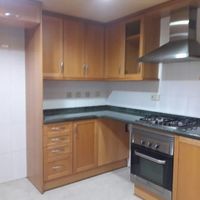 Flat in Spain, Comunitat Valenciana, 133 sq.m.