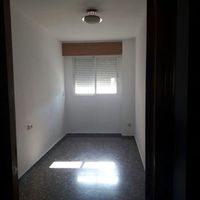 Flat in Spain, Comunitat Valenciana, 133 sq.m.