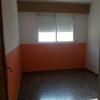 Flat in Spain, Comunitat Valenciana, 133 sq.m.