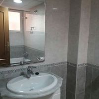 Flat in Spain, Comunitat Valenciana, 133 sq.m.