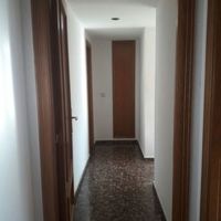 Flat in Spain, Comunitat Valenciana, 133 sq.m.