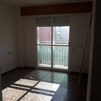 Flat in Spain, Comunitat Valenciana, 133 sq.m.