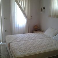 Вилла у моря в Турции, Фетхие, 250 кв.м.