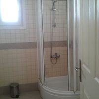 Вилла у моря в Турции, Фетхие, 250 кв.м.