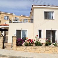 Дом на Кипре, Пафос, 118 кв.м.